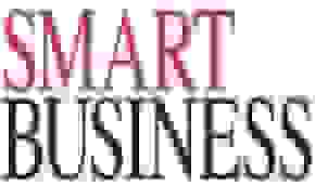 Smart Business