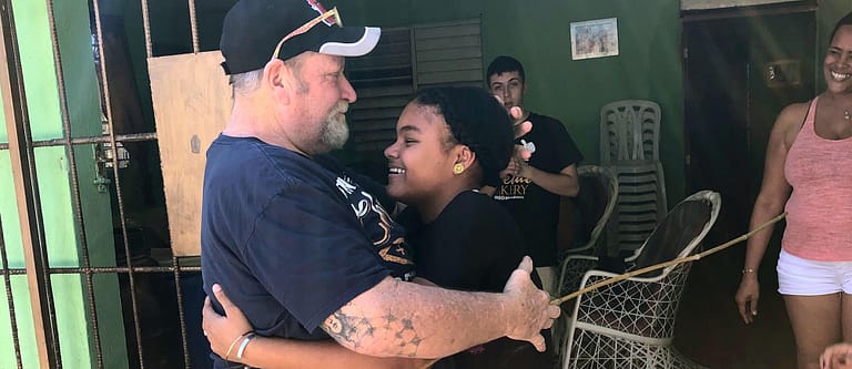 misfits-on-a-mission_0001_IMG_2392