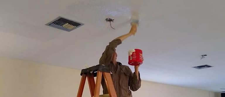 misfits-on-a-mission_0002_138308721_1936804219804630_6864894011340449138_n