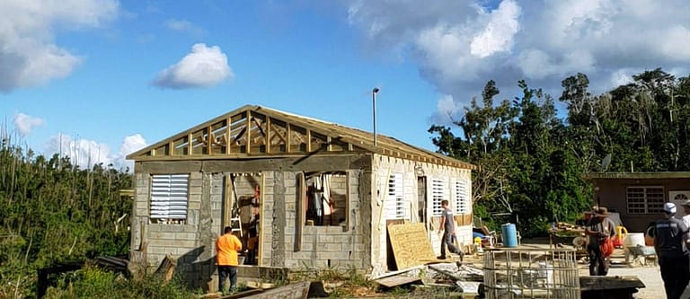 misfits-on-a-mission_0007_53121254_1268579153293810_2818910267566456832_n