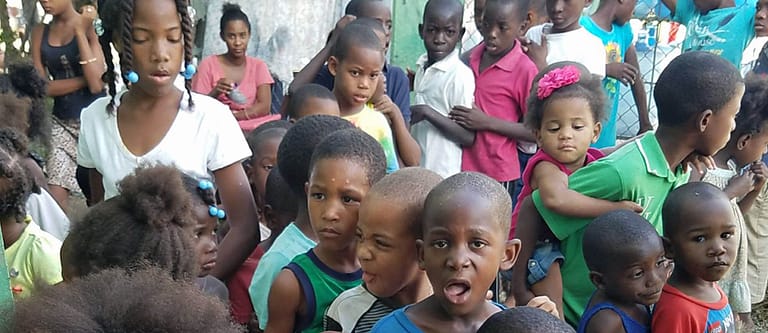 misfits-on-a-mission_0013_16423198_759709390847458_8289100645690414788_o