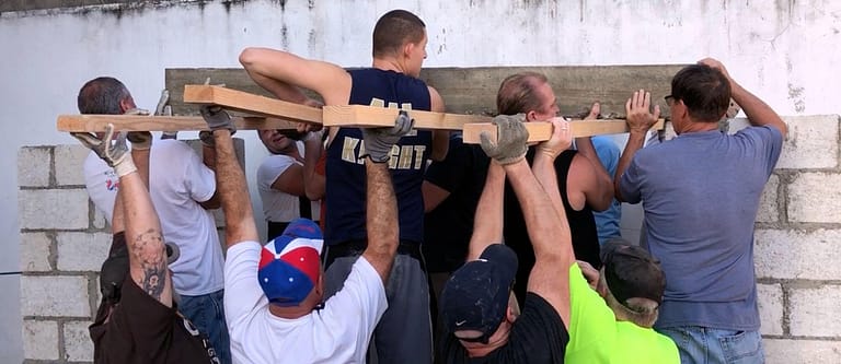 misfits-on-a-mission_0000_Image 12-9-21 at 8.42 PM