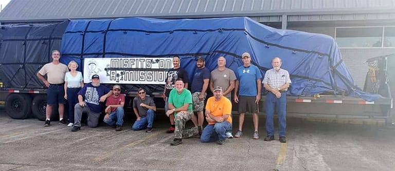 misfits-on-a-mission_0002_245629437_4355927594472633_5709234261382740730_n