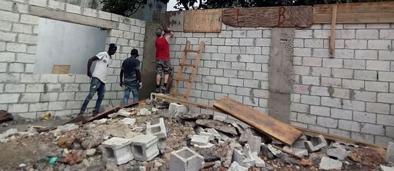 misfits-on-a-mission_0010_50863676_1247522042066188_6233546058299867136_n