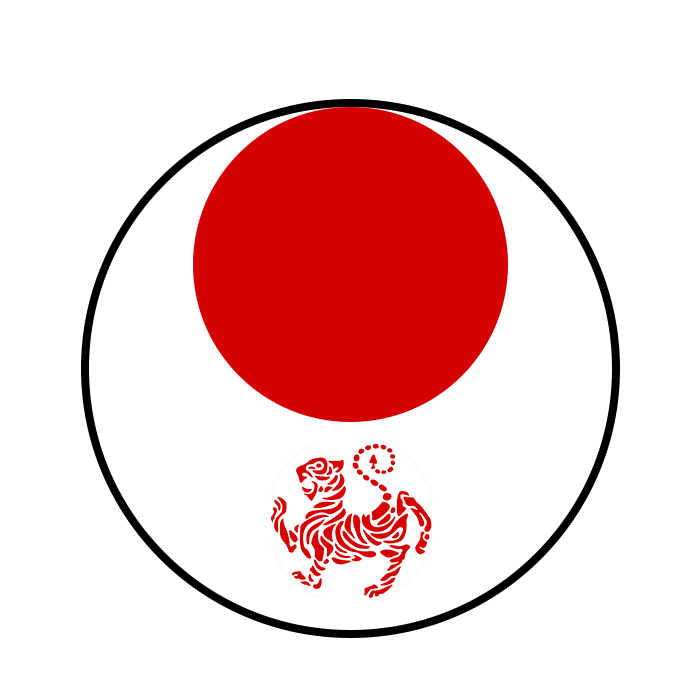 Riva's Shotokan Karate-Do, LLC