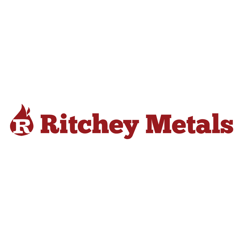 (c) Ritcheymetals.com